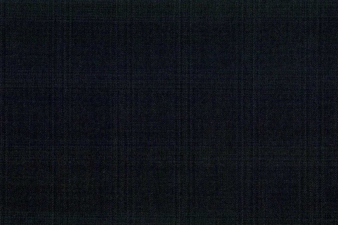 Savile Row 28629-140 DARK GREY CHECK fabric swatch