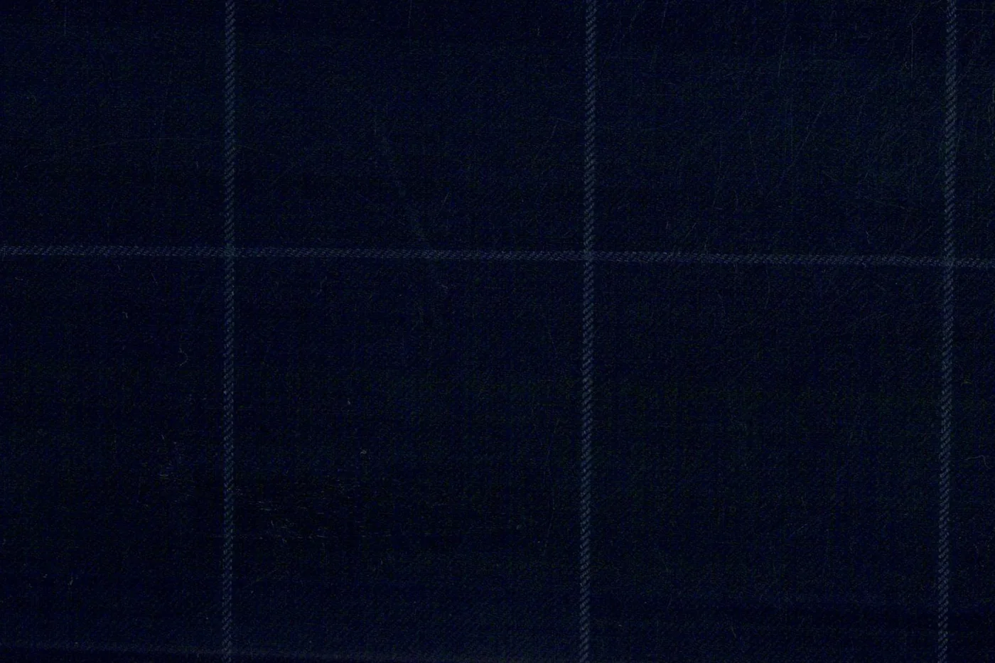 Savile Row 28647-140 DARK NAVY WPANE fabric swatch