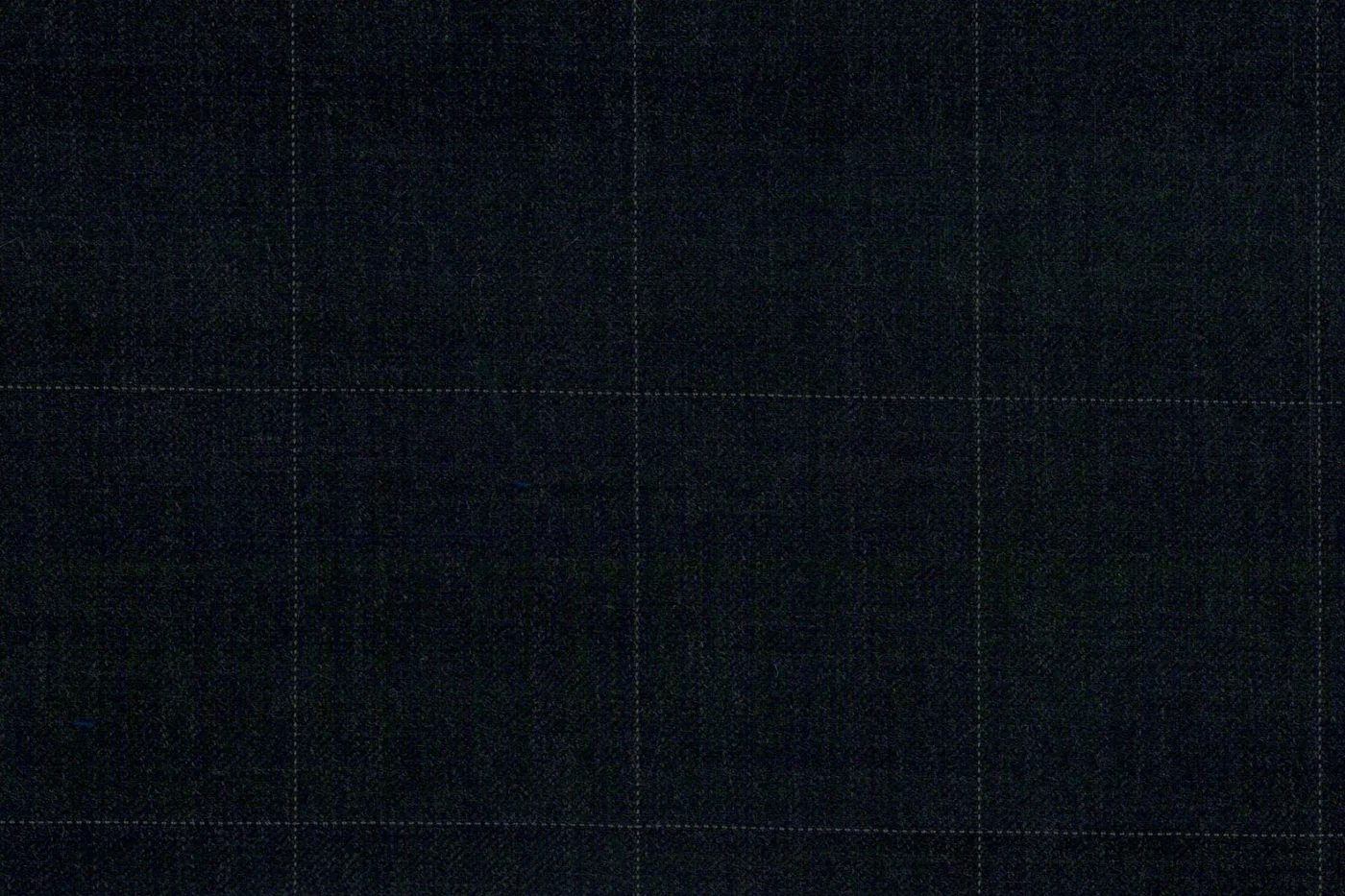 Savile Row 28649-140 DARK GREY WPANE fabric swatch