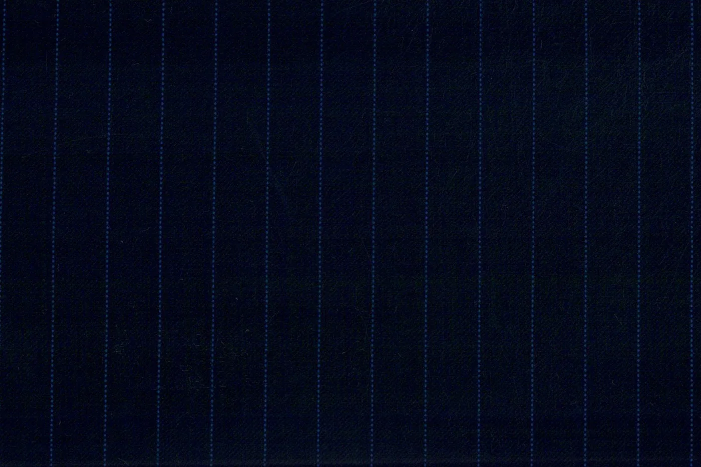 Savile Row 28653-140 NAVY W/BLUE STRIPE fabric swatch