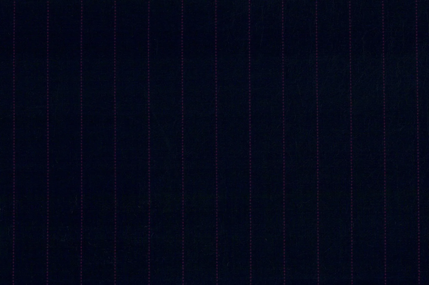 Savile Row 28654-140 NAVY W/RED STRIPE fabric swatch