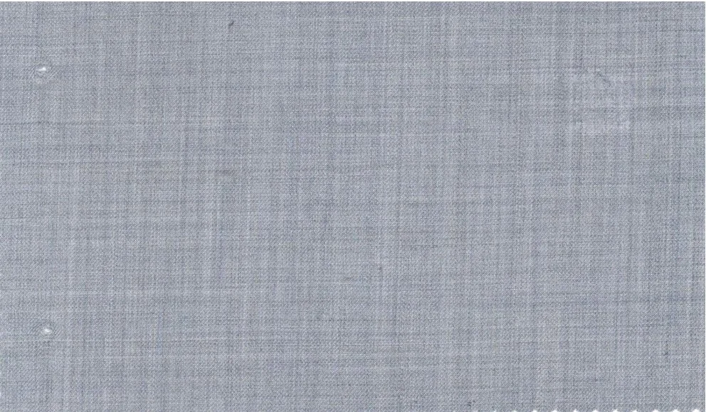 Savile Row 29556-140 Light Grey fabric swatch