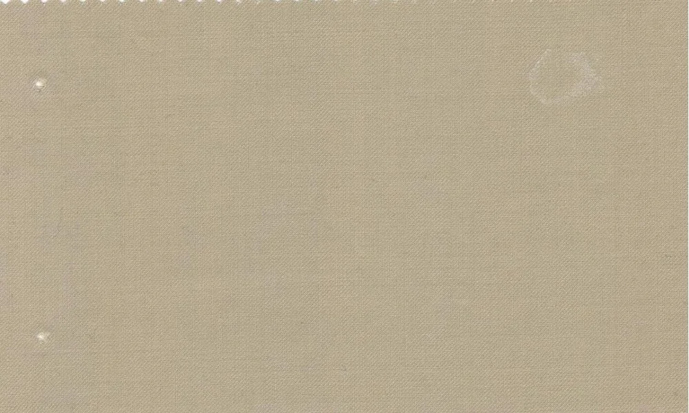 Savile Row 30158-140 Tan fabric swatch