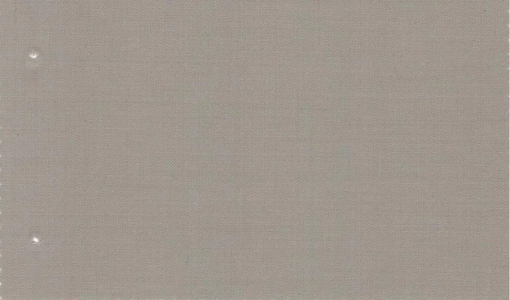 Savile Row 30159-140 Taupe fabric swatch