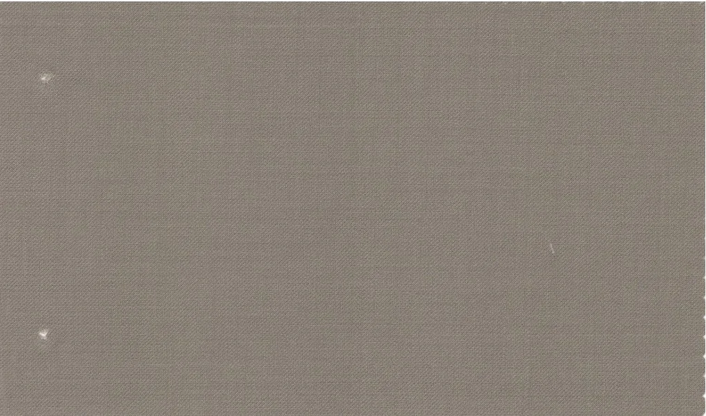 Savile Row 30160-140 Taupe fabric swatch
