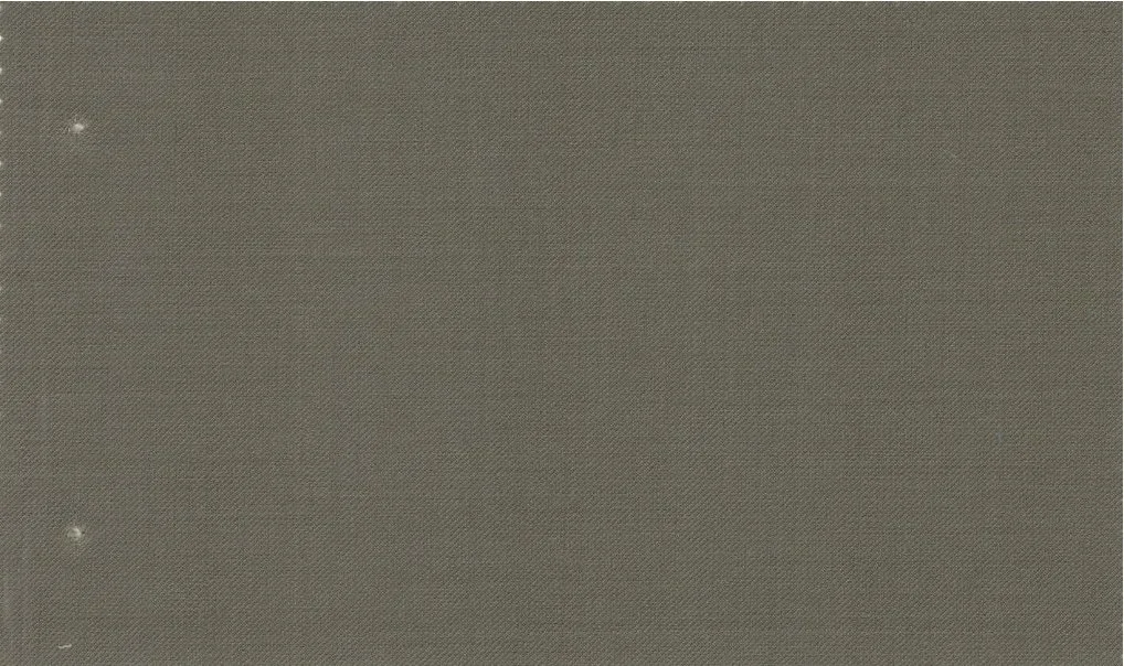 Savile Row 30161-140 Olive fabric swatch