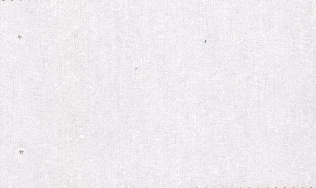 Savile Row 30164-140 White fabric swatch
