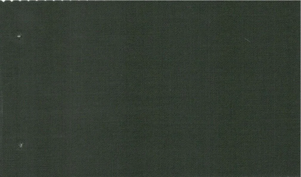 Savile Row 30166-140 Dark Olive fabric swatch