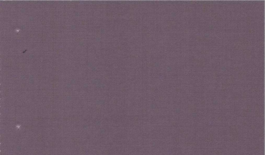 Savile Row 30170-140 Light Purple fabric swatch
