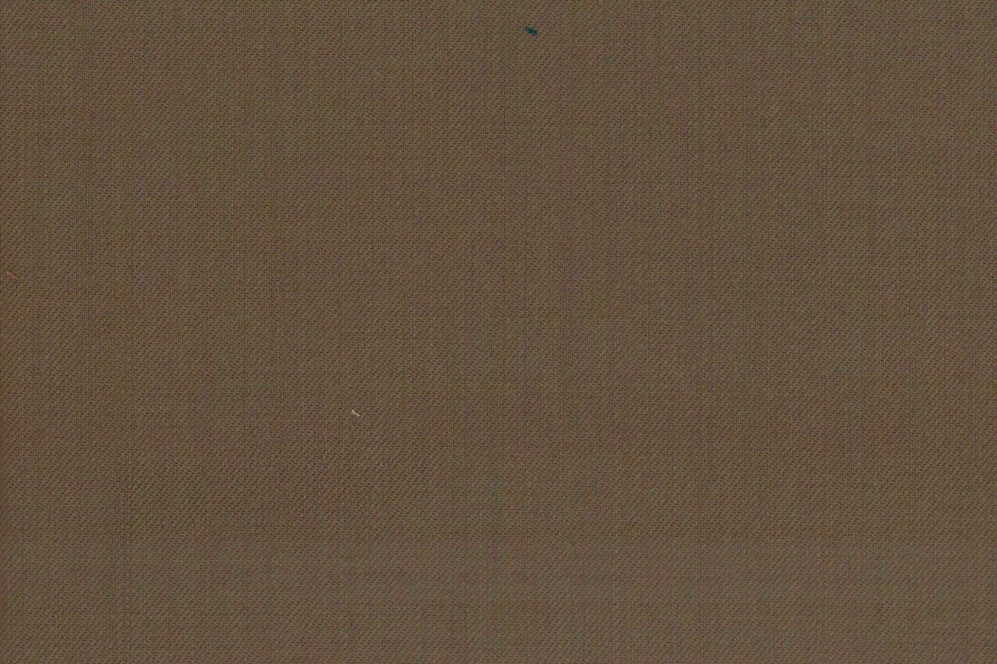 Savile Row 9731-150 MEDIUM BROWN fabric swatch