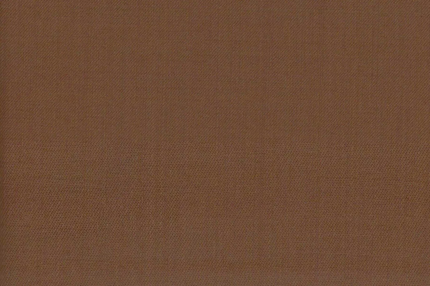 Savile Row 9732-150 OVALTINE fabric swatch