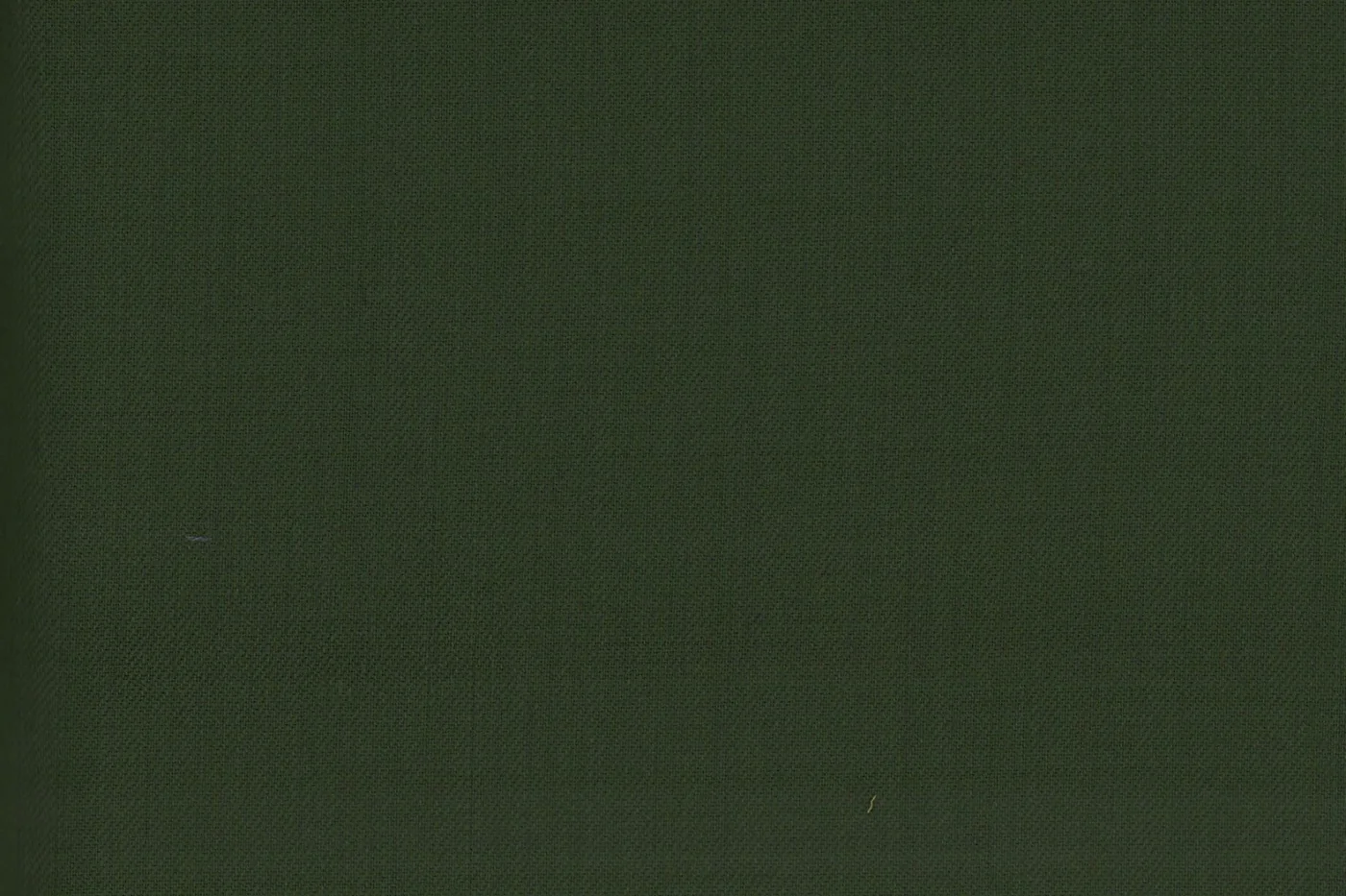 Savile Row 9736-150 PISTACHIO fabric swatch