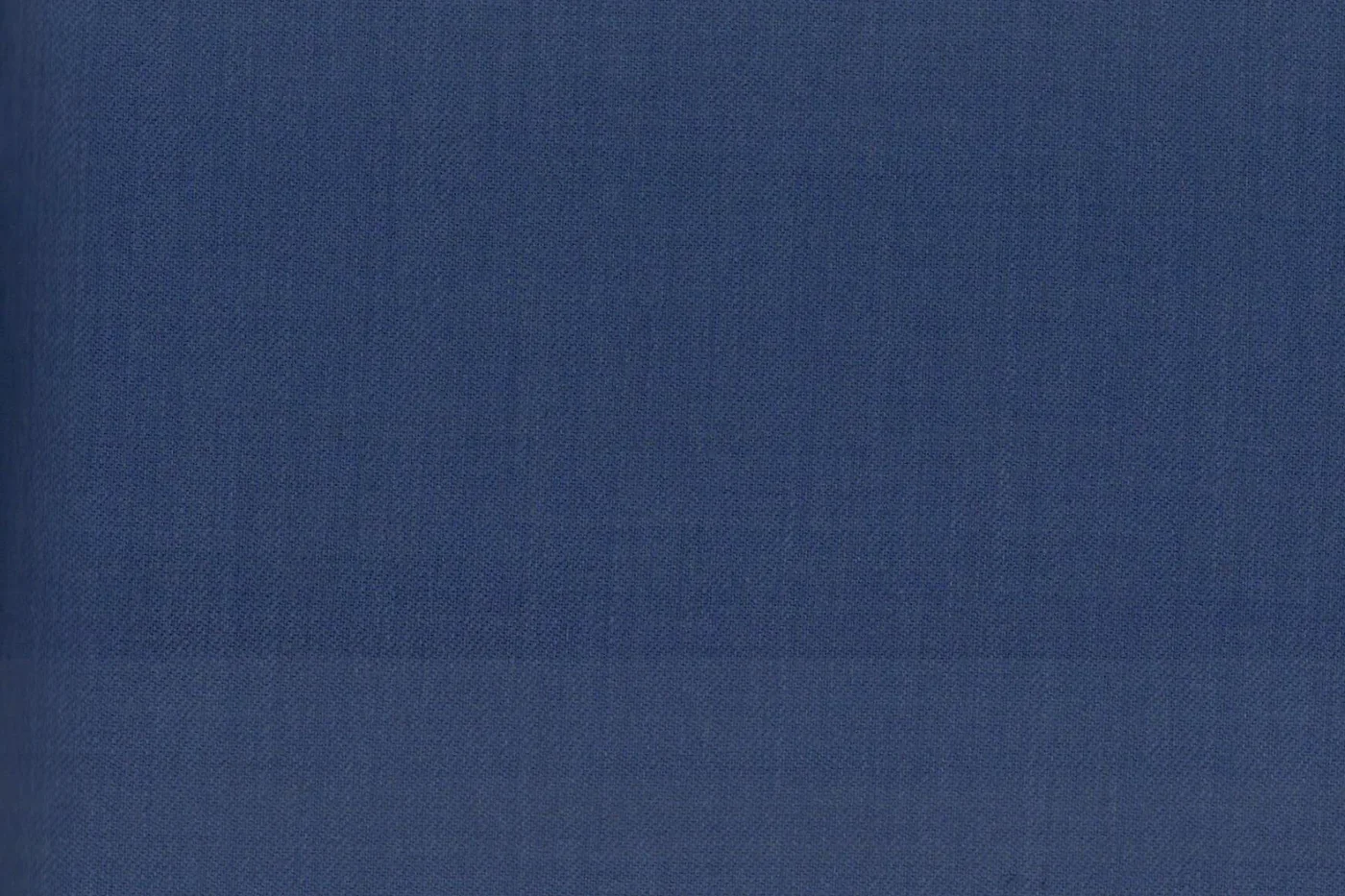 Savile Row 9740-150 LIGHT BLUE fabric swatch