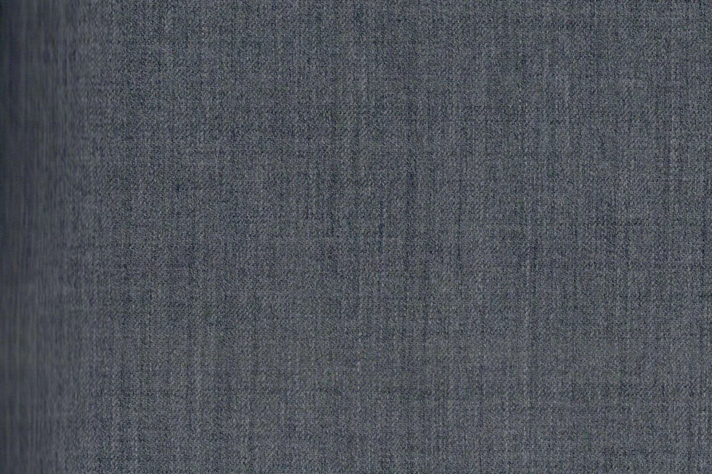 Savile Row 9747-150 LIGHT GREY fabric swatch
