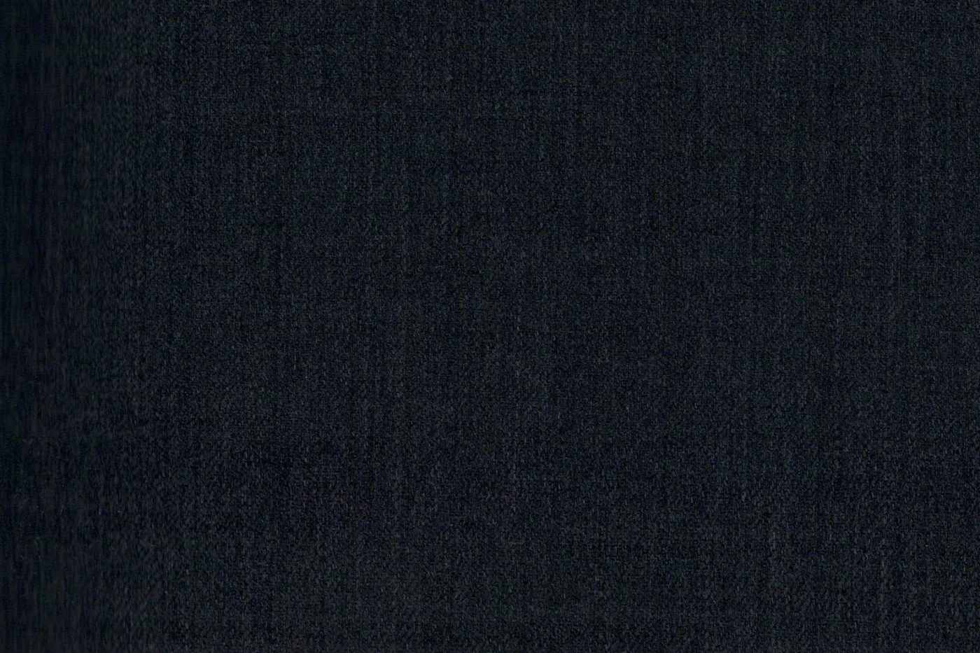 Savile Row 9748-150 GREY fabric swatch