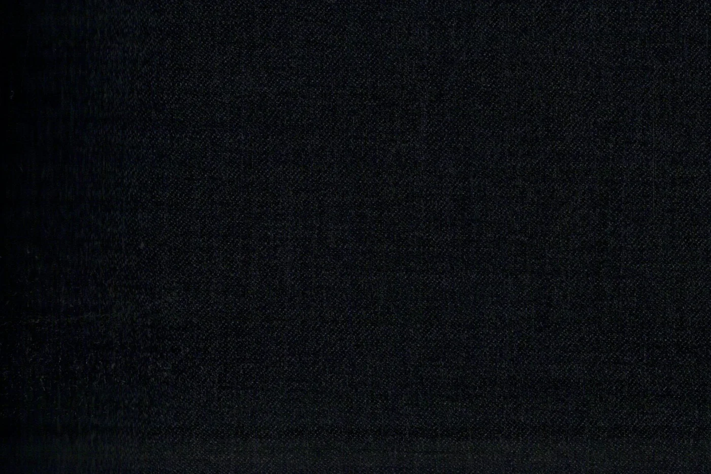 Savile Row 9749-150 DARK GREY fabric swatch