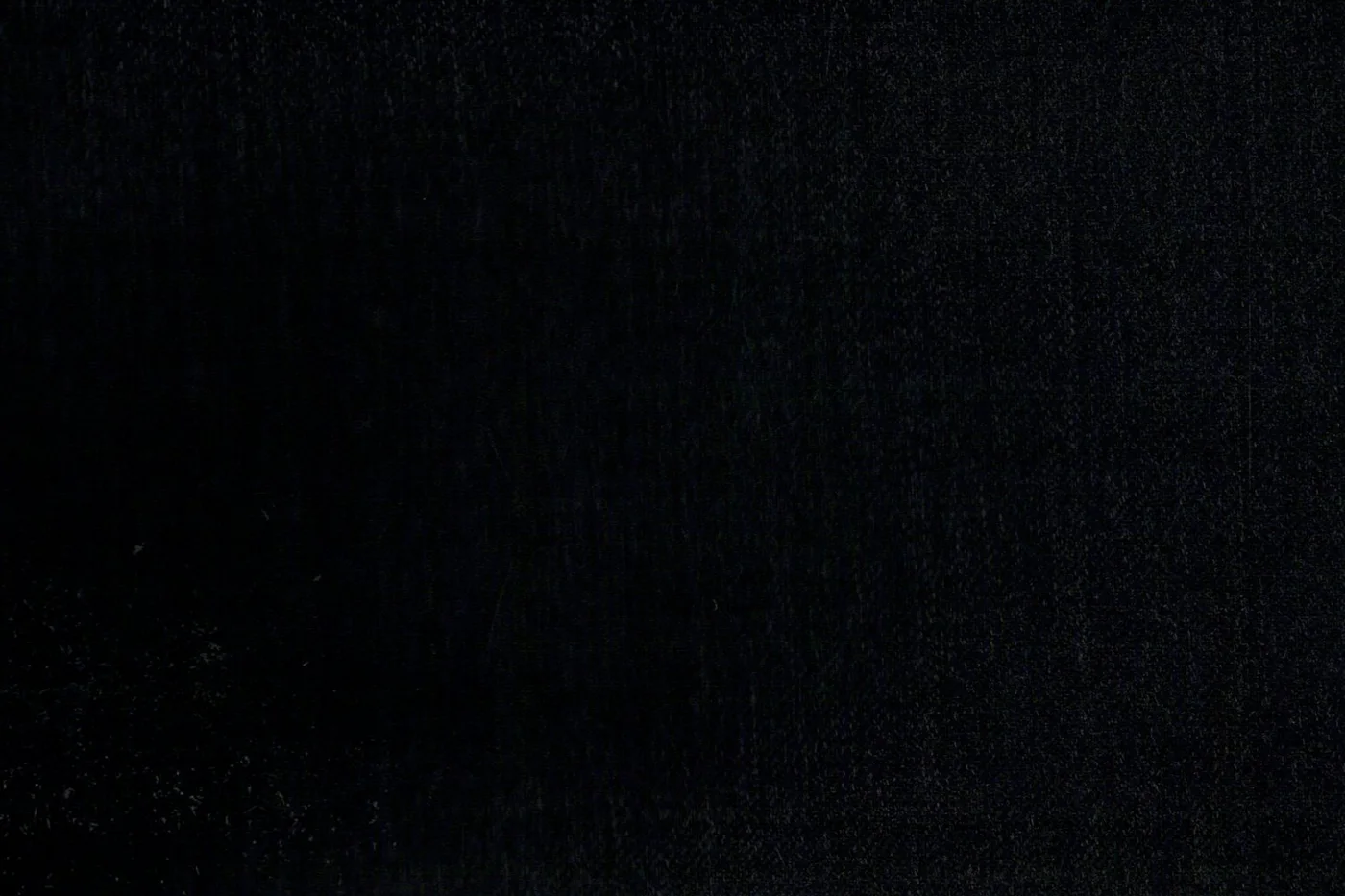 Savile Row 9750-150 CHARCOAL fabric swatch