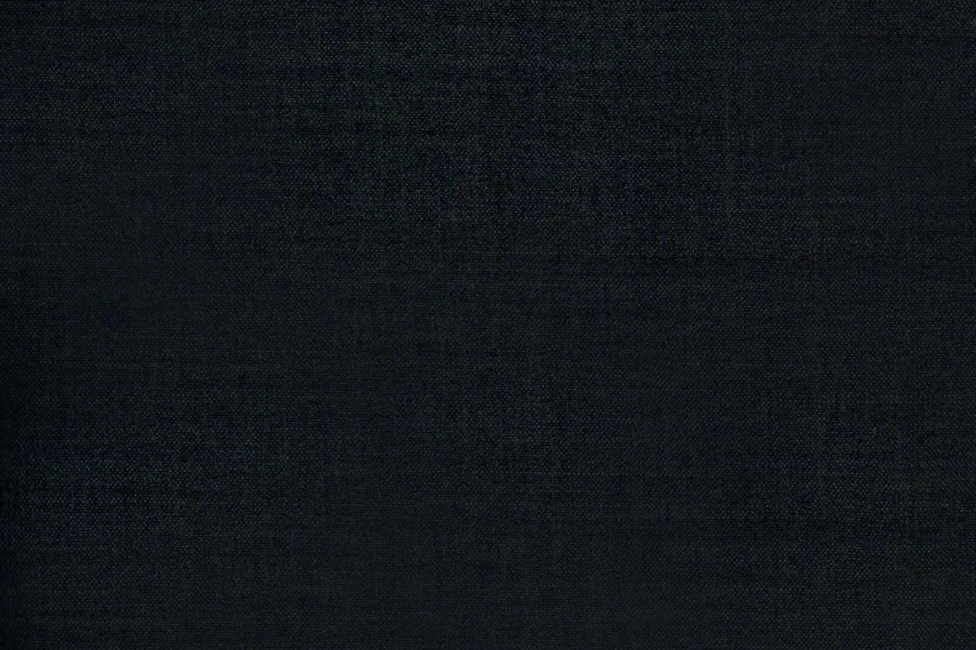 Savile Row 9754-140 GREY fabric swatch