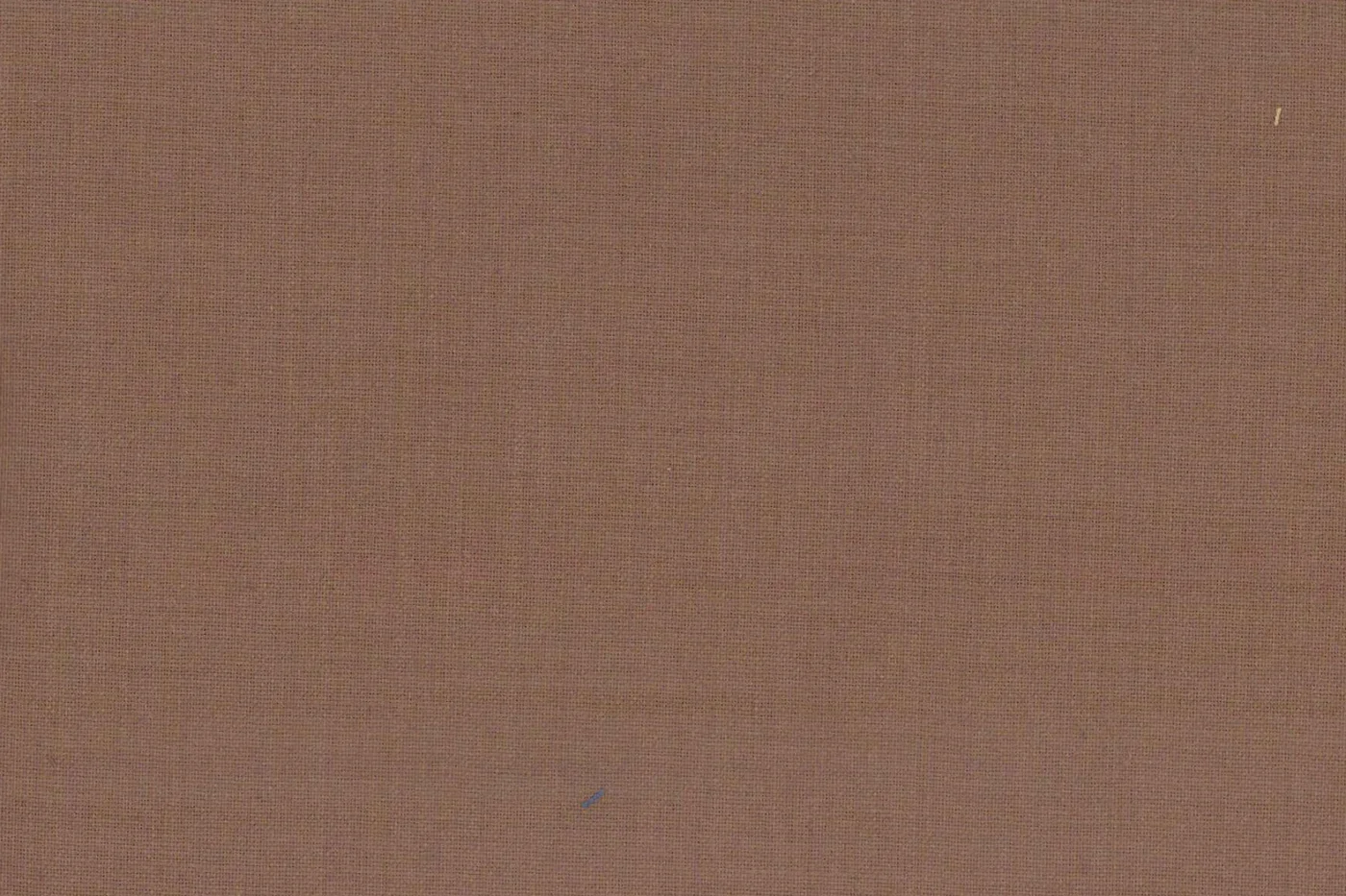 Savile Row 9757-140 MEDIUM BROWN fabric swatch