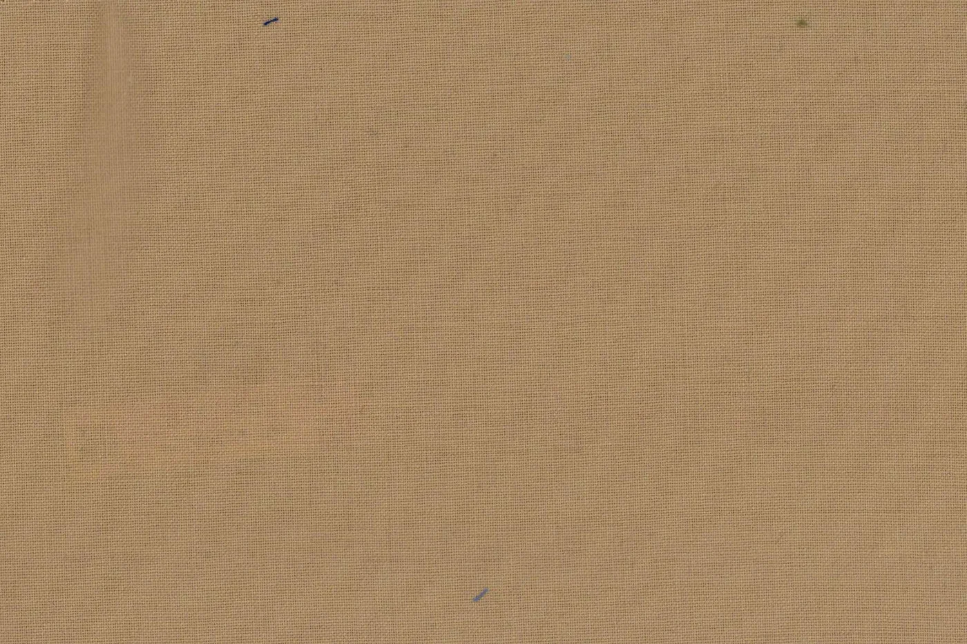Savile Row 9758-140 FAWN fabric swatch