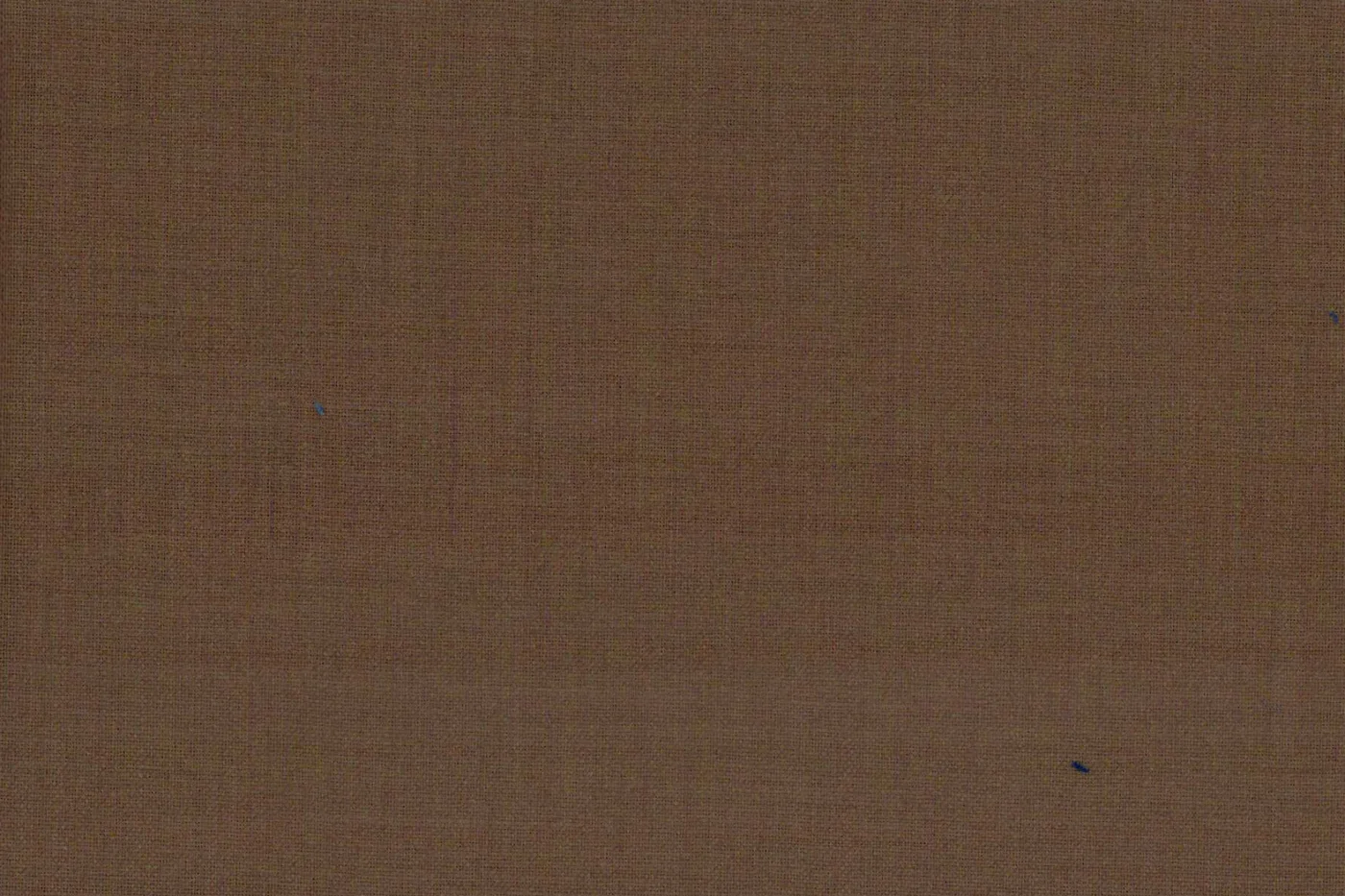 Savile Row 9760-140 MEDIUM BROWN fabric swatch