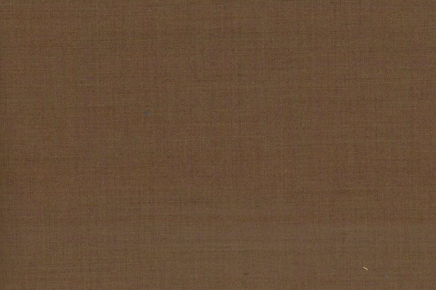 Savile Row 9761-140 TOFFEE fabric swatch
