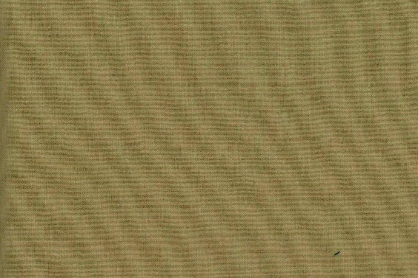 Savile Row 9764-140 LIME fabric swatch