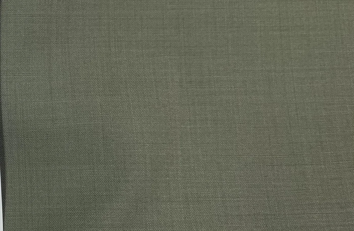 Savile Row 9765-140 LT GREEN fabric swatch