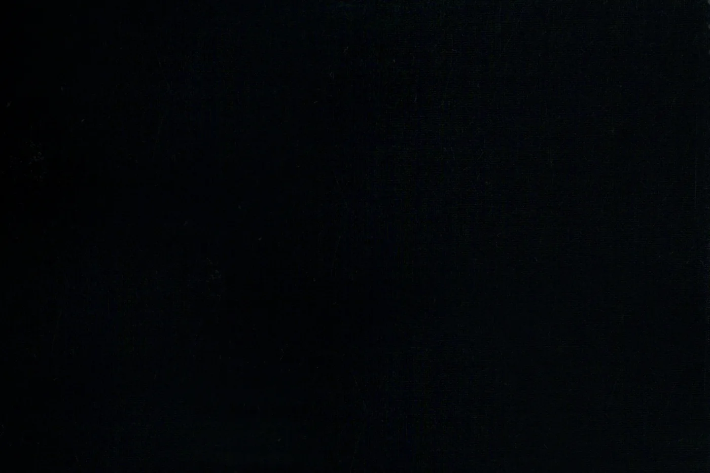Savile Row 9776-140 BLACK fabric swatch
