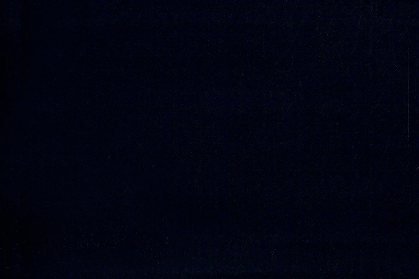 Savile Row 9827-150 NAVY fabric swatch