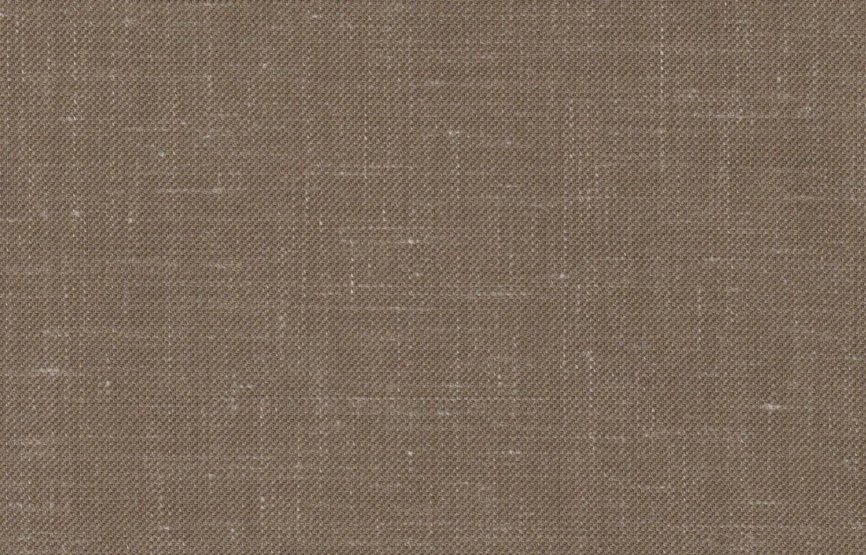 Sergio Benetti 29226-210 MEDIUM BROWN fabric swatch