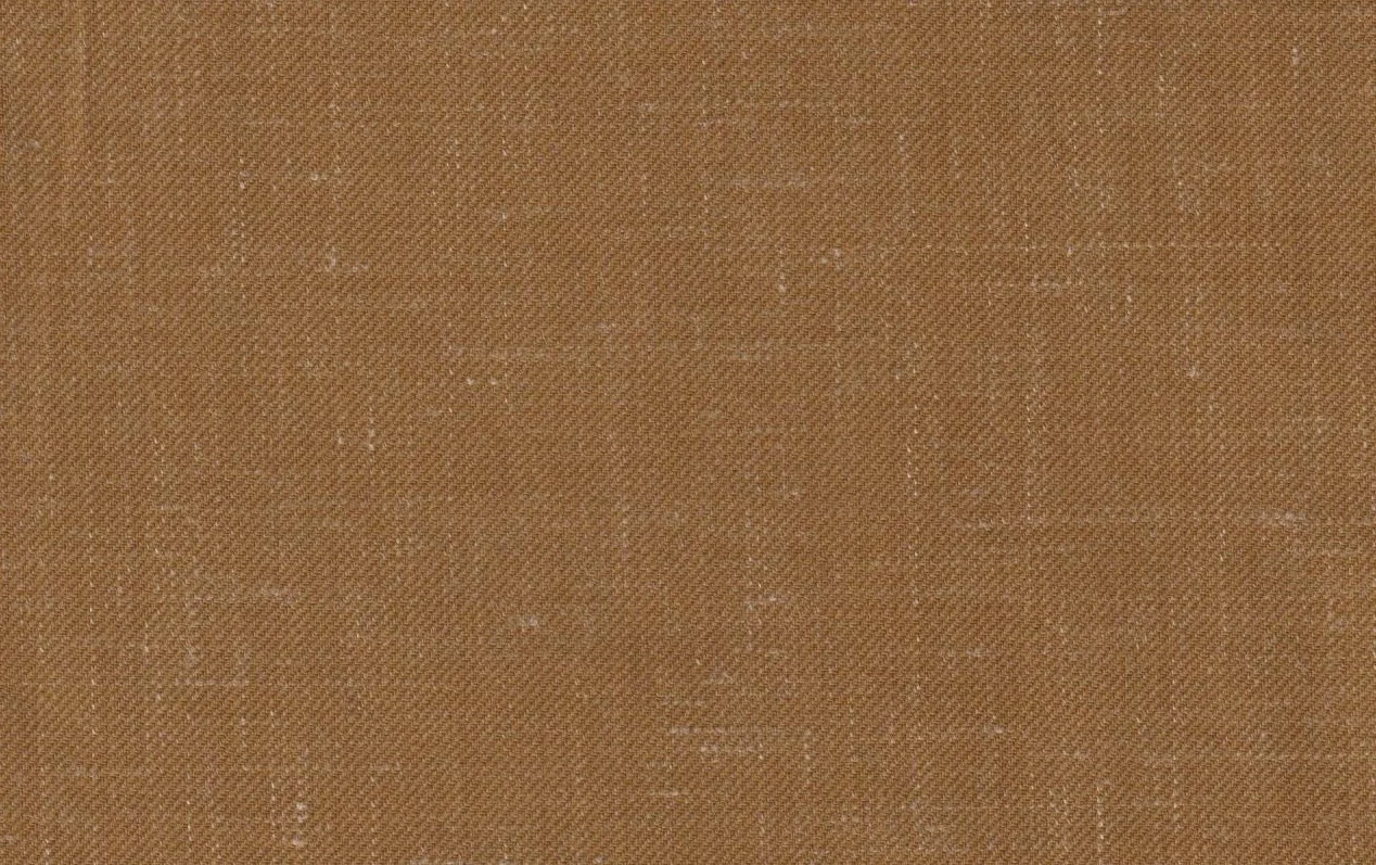 Sergio Benetti 29227-210 MUSTARD fabric swatch