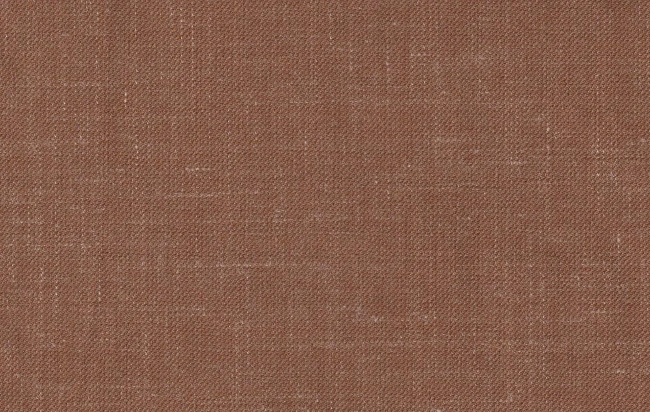 Sergio Benetti 29228-210 TOFFEE BROWN fabric swatch