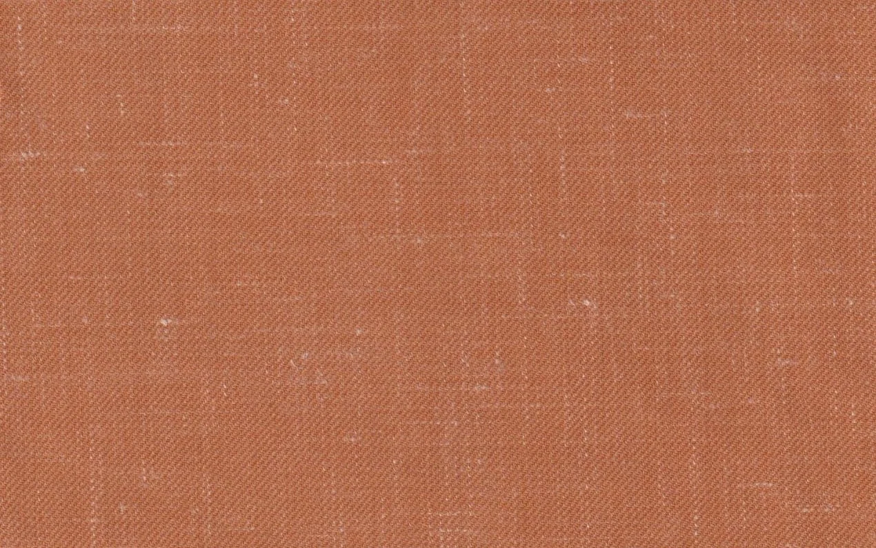 Sergio Benetti 29229-210 ORANGE fabric swatch