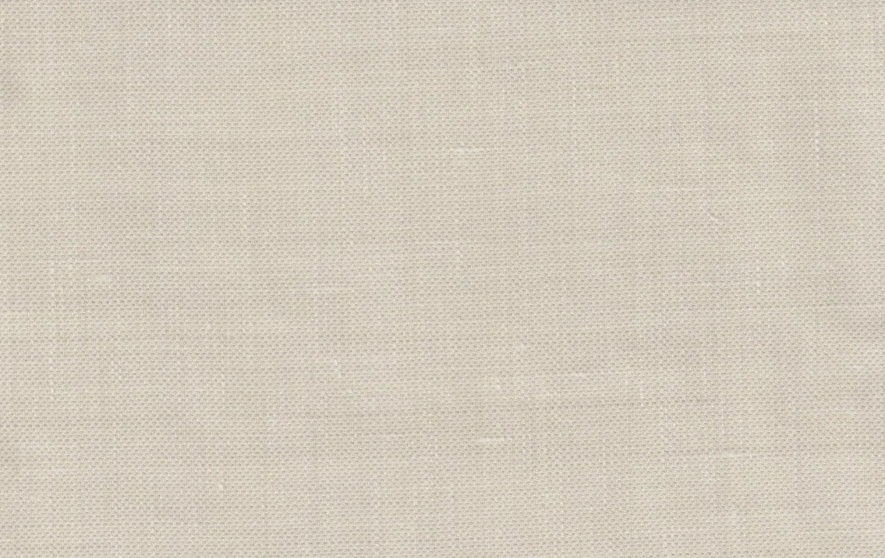 Sergio Benetti 29230-210 CREAM fabric swatch