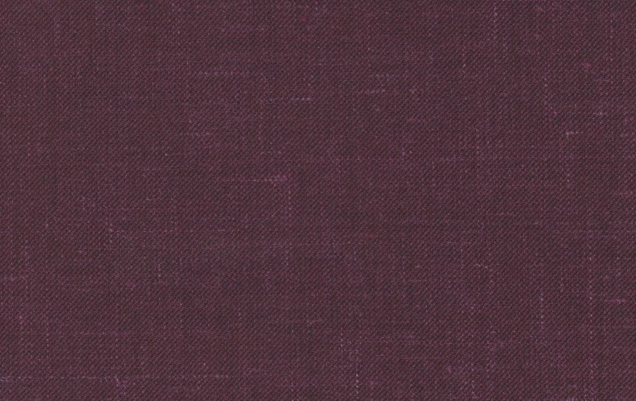 Sergio Benetti 29231-210 PURPLE fabric swatch