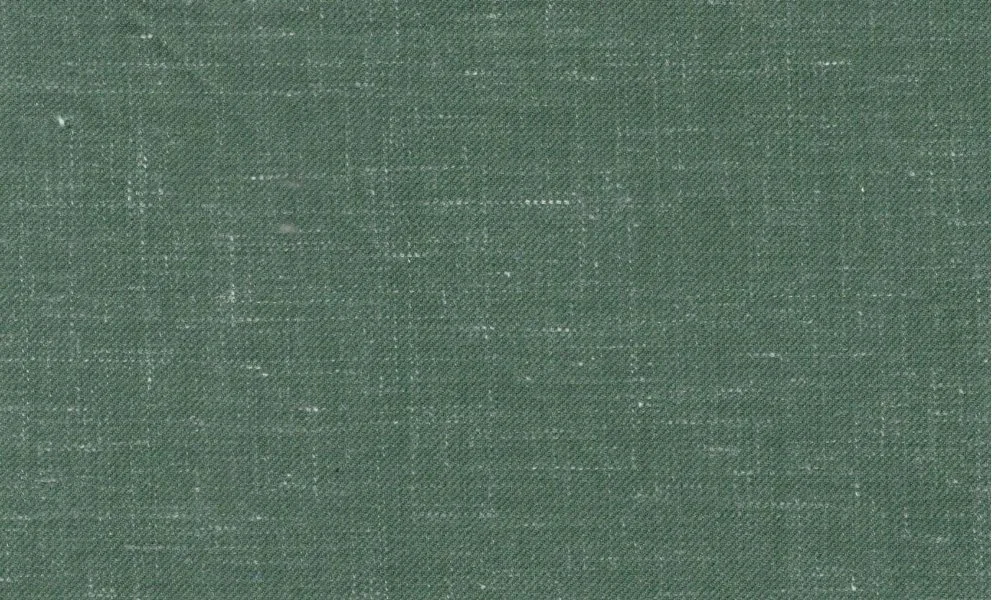 Sergio Benetti 29234-210 MEDIUM GREEN fabric swatch