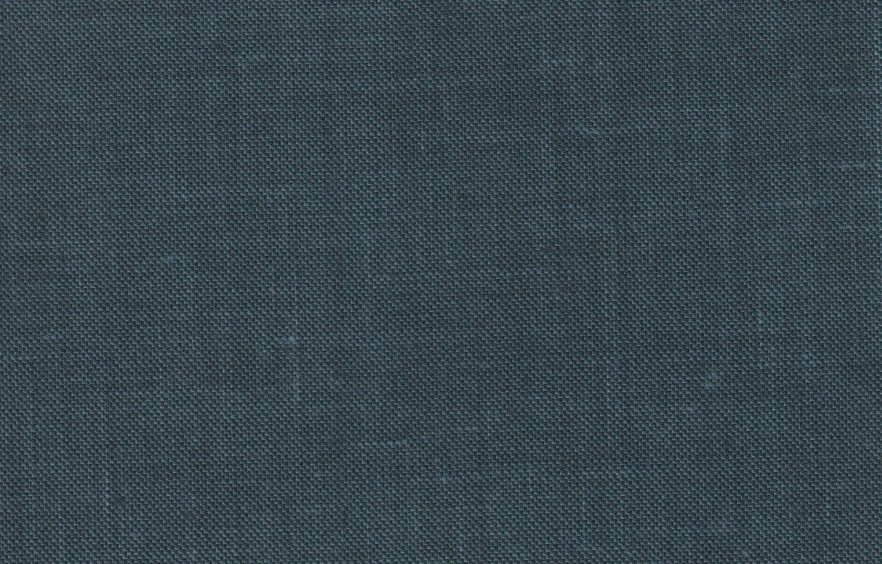 Sergio Benetti 29235-210 DARK GREEN fabric swatch