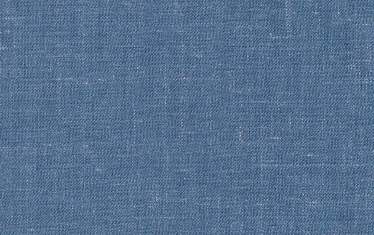 Sergio Benetti 29236-210 LIGHT BLUE fabric swatch
