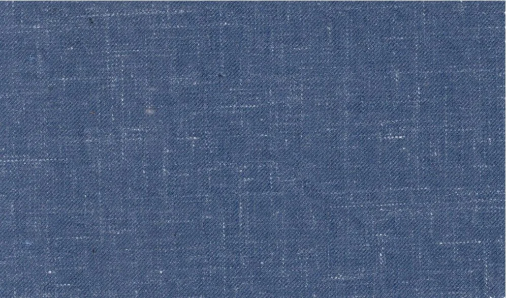 Sergio Benetti 29237-210 MEDIUM BLUE fabric swatch