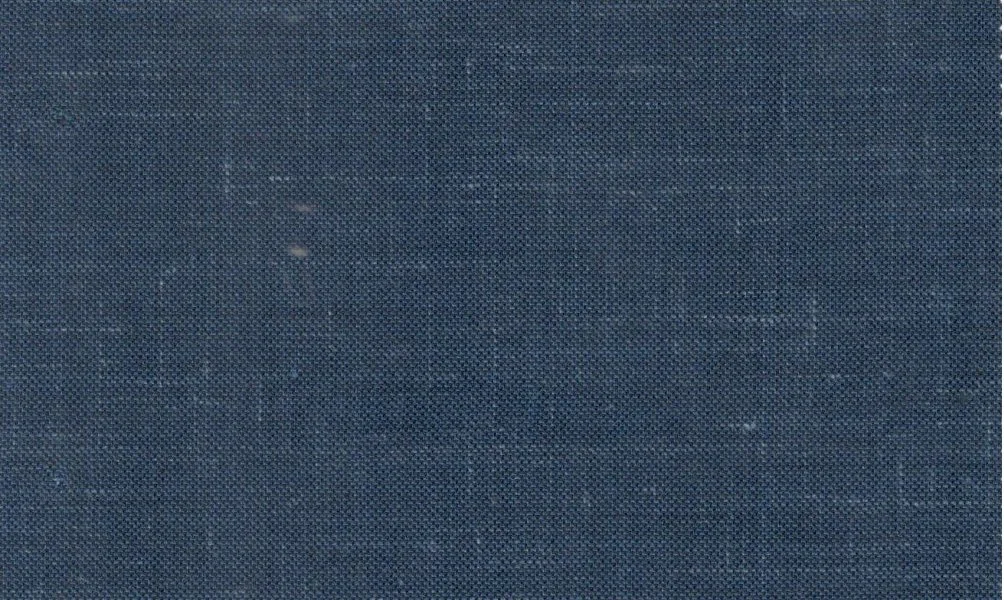 Sergio Benetti 29238-210 Blue fabric swatch