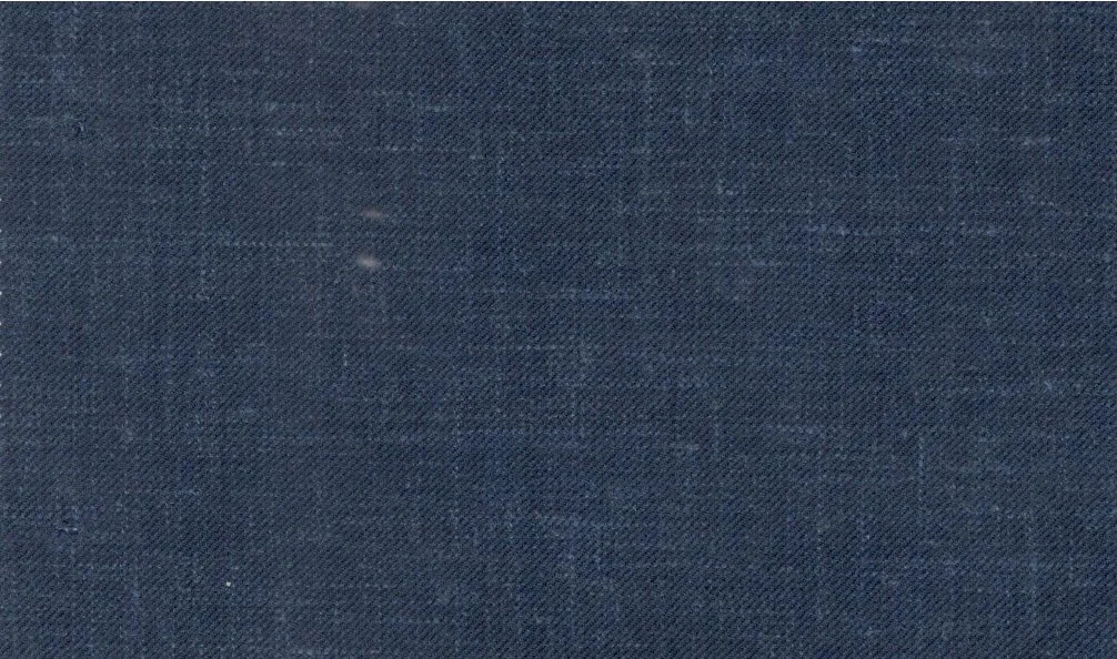 Sergio Benetti 29239-210 Dark Blue fabric swatch
