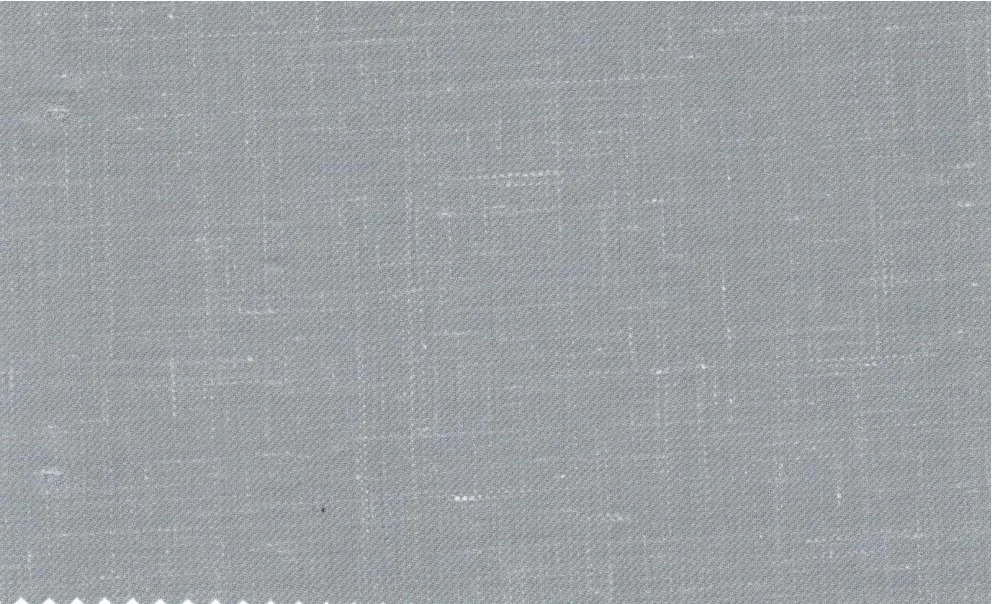 Sergio Benetti 29240-210 Silver Grey fabric swatch
