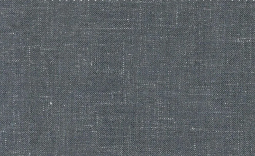 Sergio Benetti 29241-210 Medium Grey fabric swatch