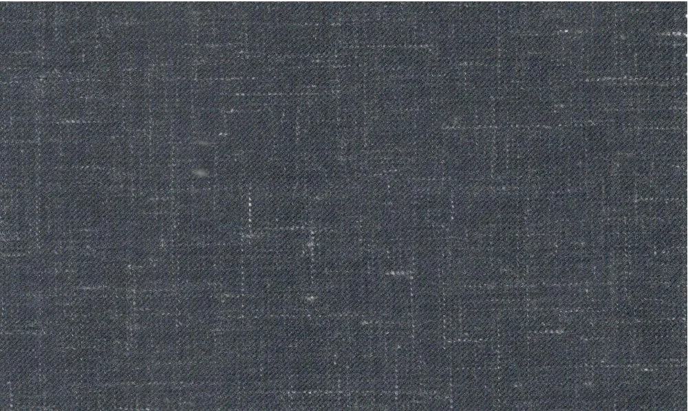 Sergio Benetti 29242-210 Dark Grey fabric swatch