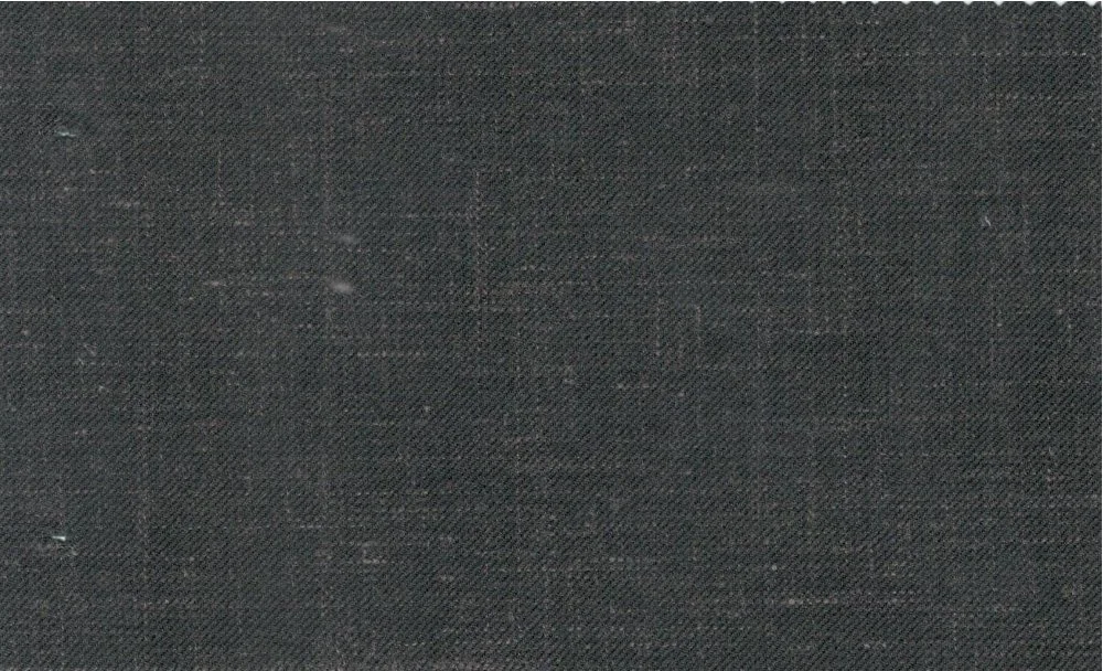 Sergio Benetti 29243-210 Charcoal fabric swatch