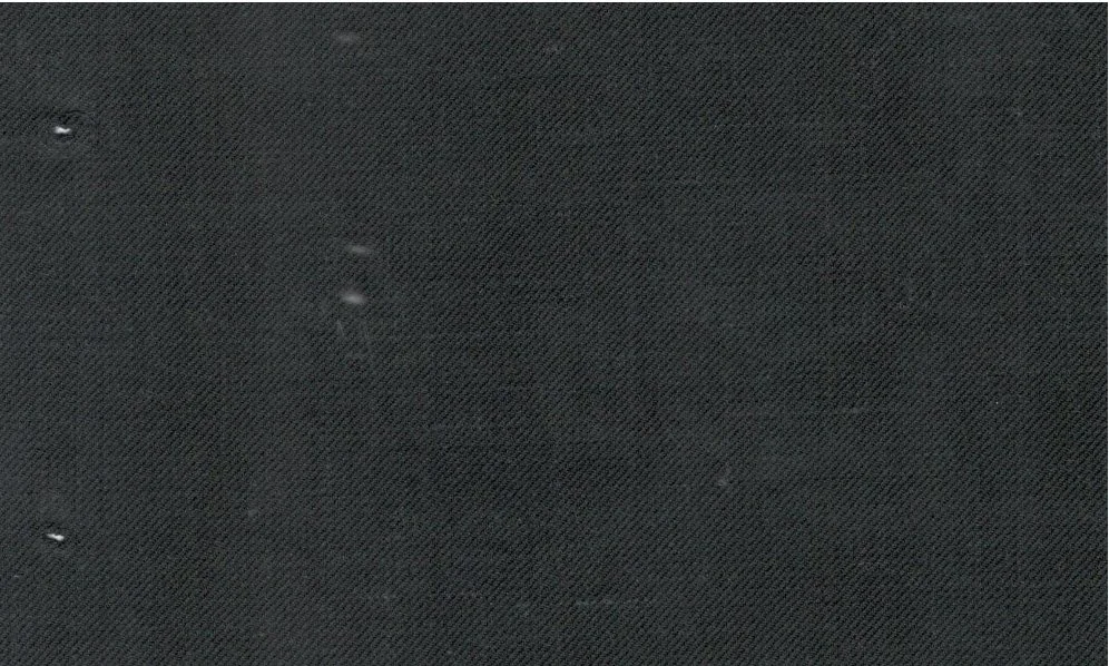 Sergio Benetti 29244-210 Black fabric swatch