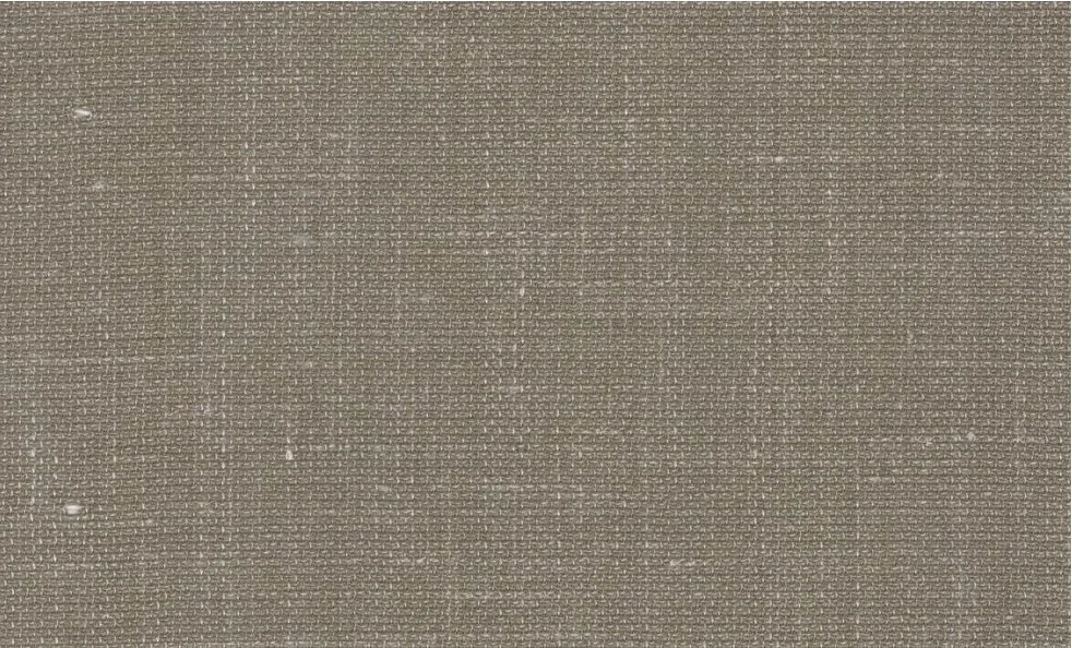 Sergio Benetti 29282-180 Goldish High Twist fabric swatch