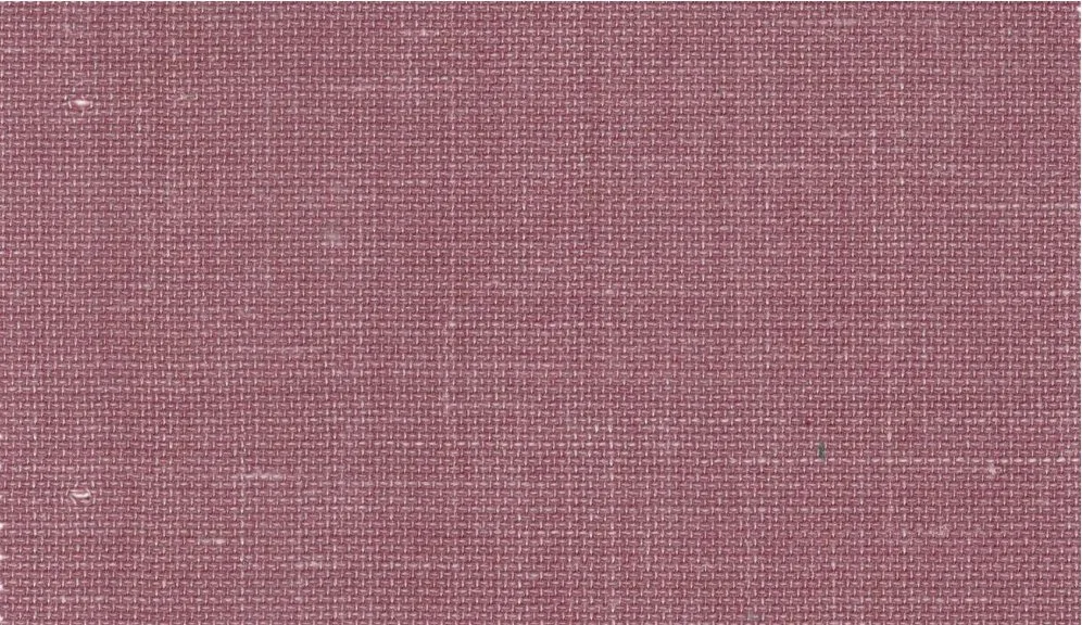 Sergio Benetti 29283-180 Dark Pink High Twist fabric swatch