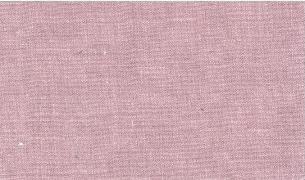 Sergio Benetti 29285-180 Pink Structured Weave fabric swatch
